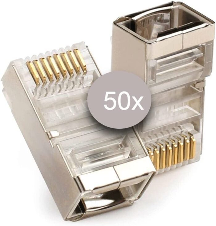 51KnBBnqR0L. AC SL1000