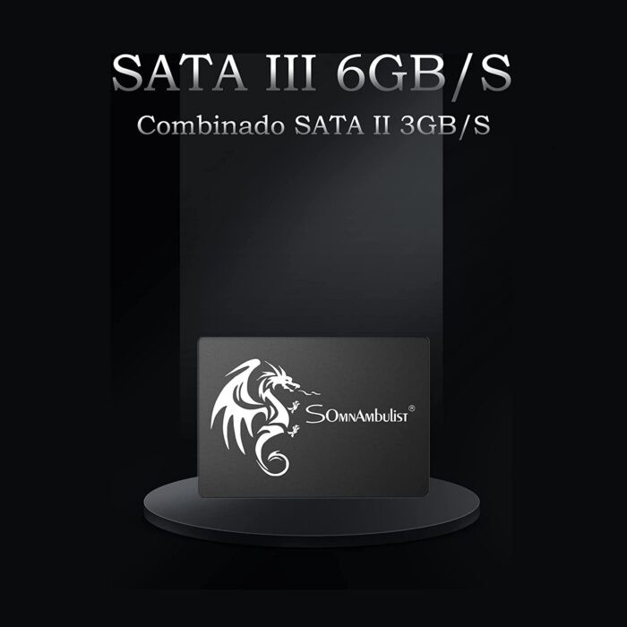 51OMgpOSc0L. AC SL1500