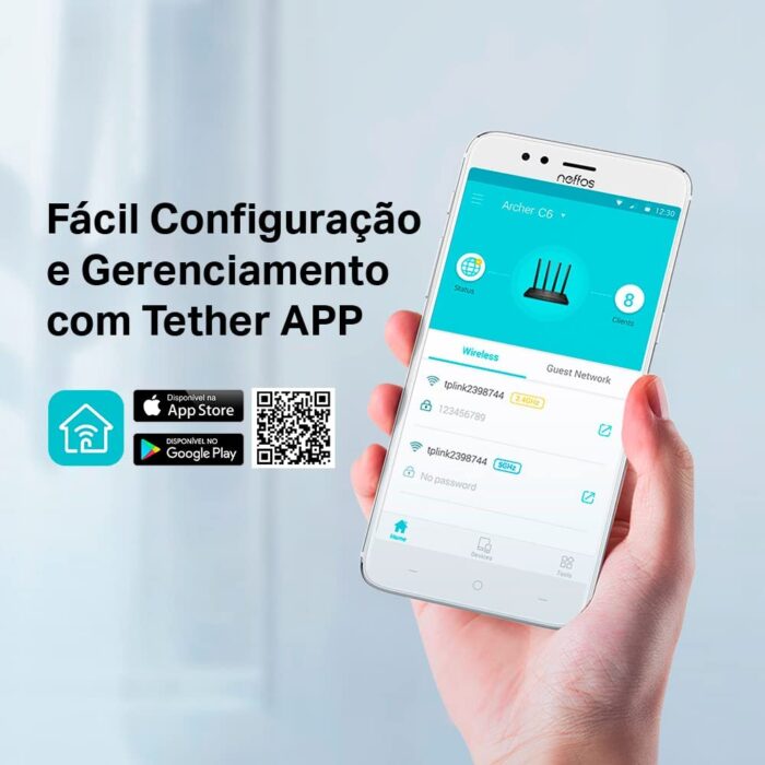 61okrmgNwjL. AC SL1000