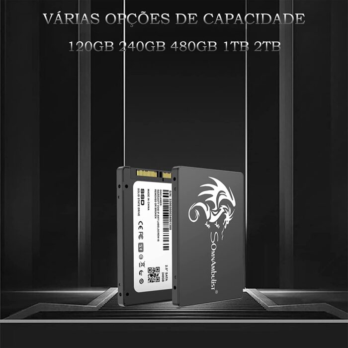 61tNXgQDGPL. AC SL1500