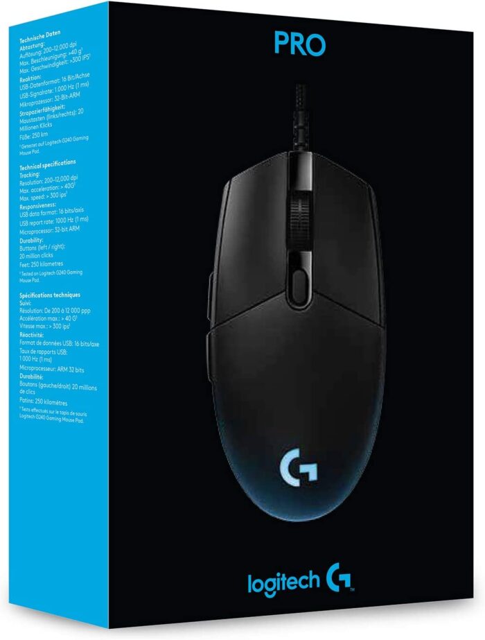 61uQaY8QEGL. AC SL1500
