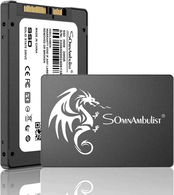 61wBEEoRSMS. AC SL1024