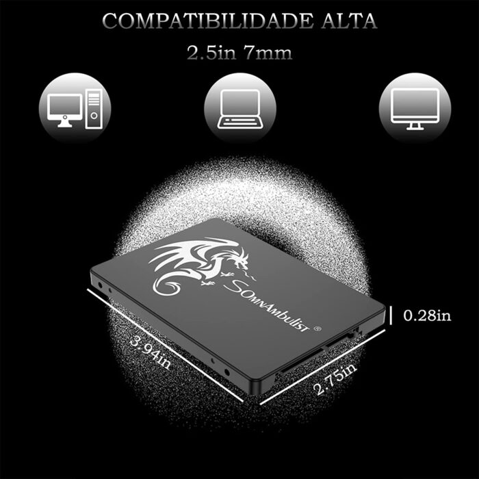 716fMnaXbXL. AC SL1500
