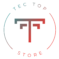 Tectop Store
