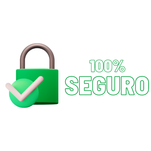 seguro