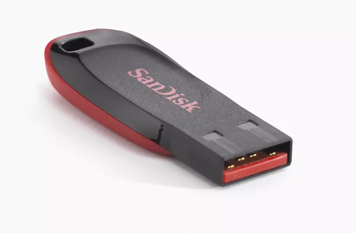 15253444538 coyoteonline pen drive sandisk 128g