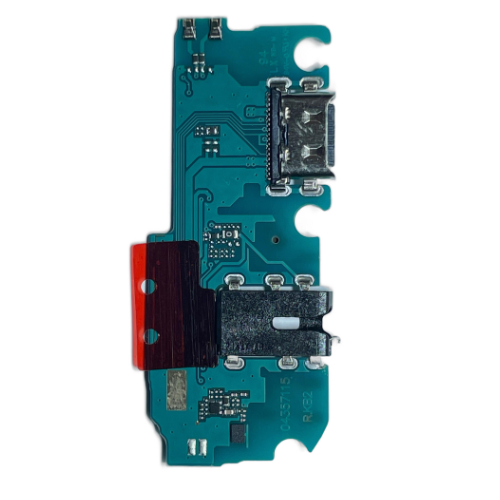 15367797863-design-sem-nome-18.png 15367797863 design sem nome 18