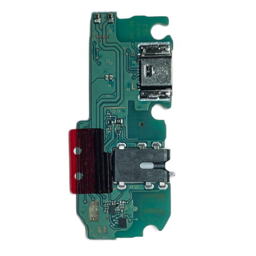 15367800804-design-sem-nome-22.png 15367800804 design sem nome 22