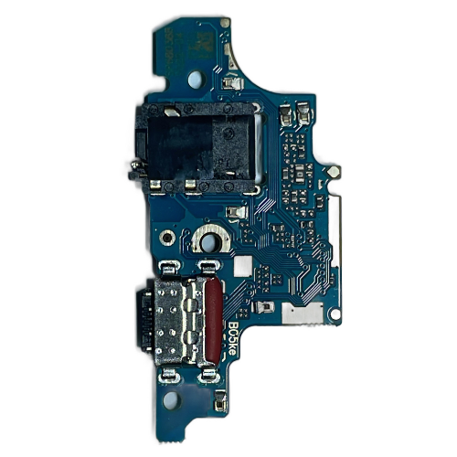 15367806562-15367786873-design-sem-nome-37.png 15367806562 15367786873 design sem nome 37