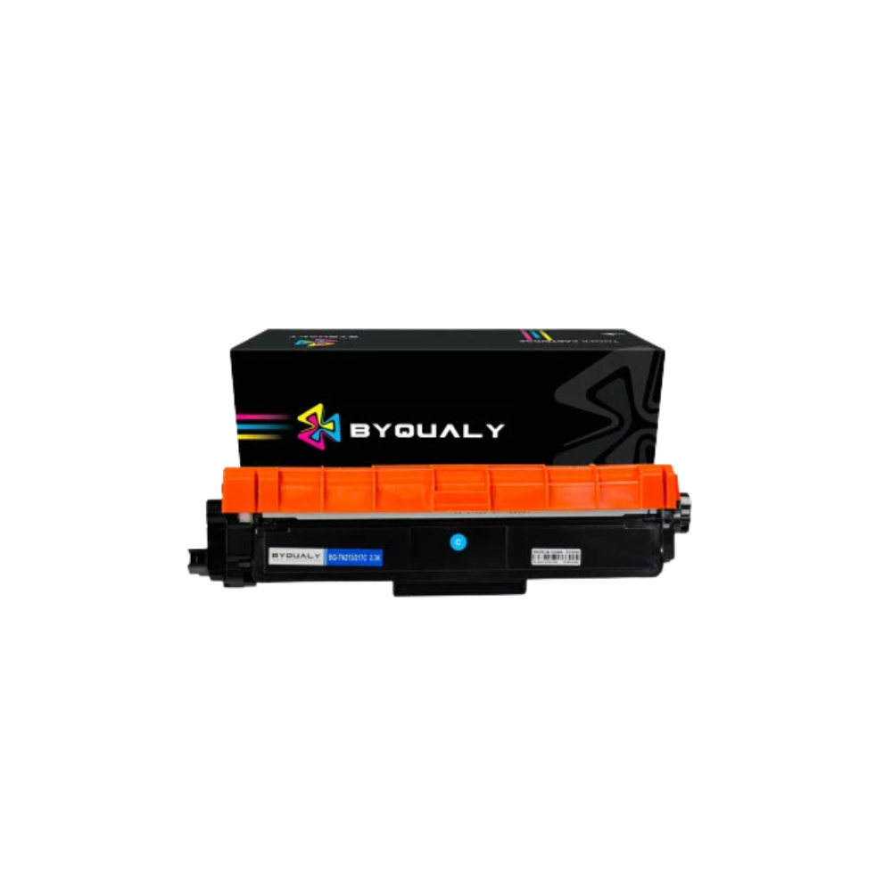 15367908271 design sem nome 20