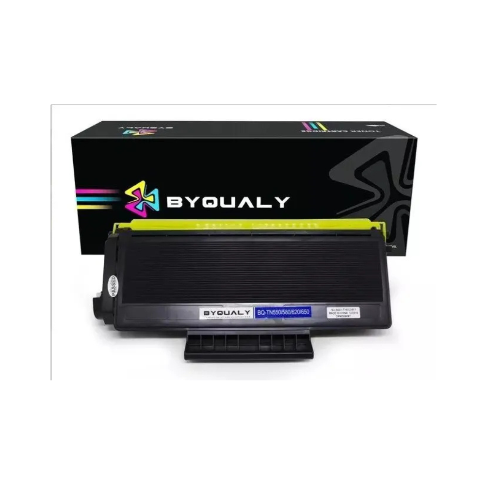 15367914939-design-sem-nome-24.png 15367914939 design sem nome 24