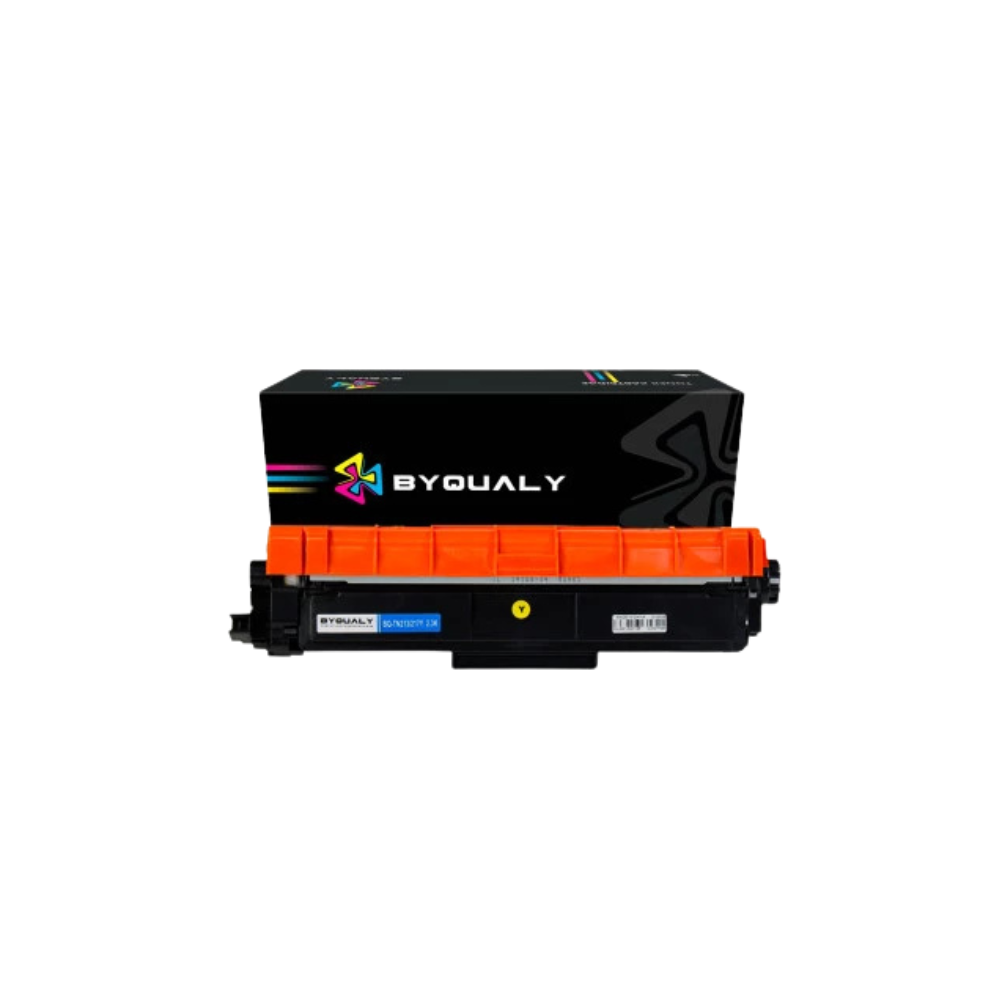 15367916286-design-sem-nome-25.png 15367916286 design sem nome 25