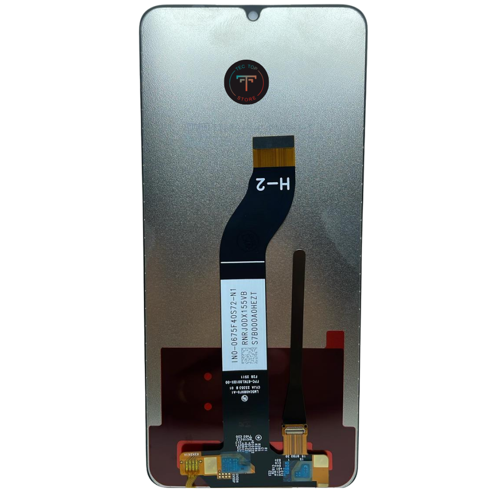 15368077669-15368075788-design-sem-nome-43.png 15368077669 15368075788 design sem nome 43