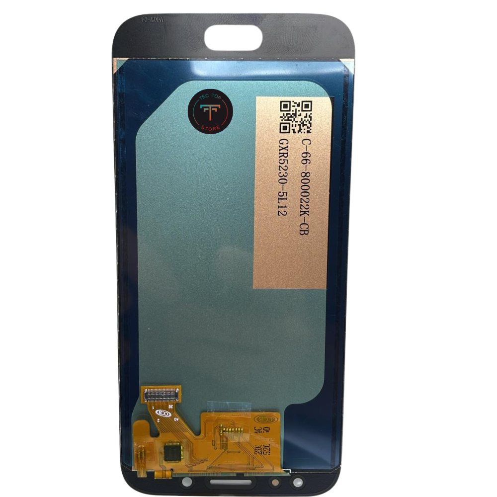 15368100905-15368100668-15368096703-design-sem-nome-45.png 15368100905 15368100668 15368096703 design sem nome 45