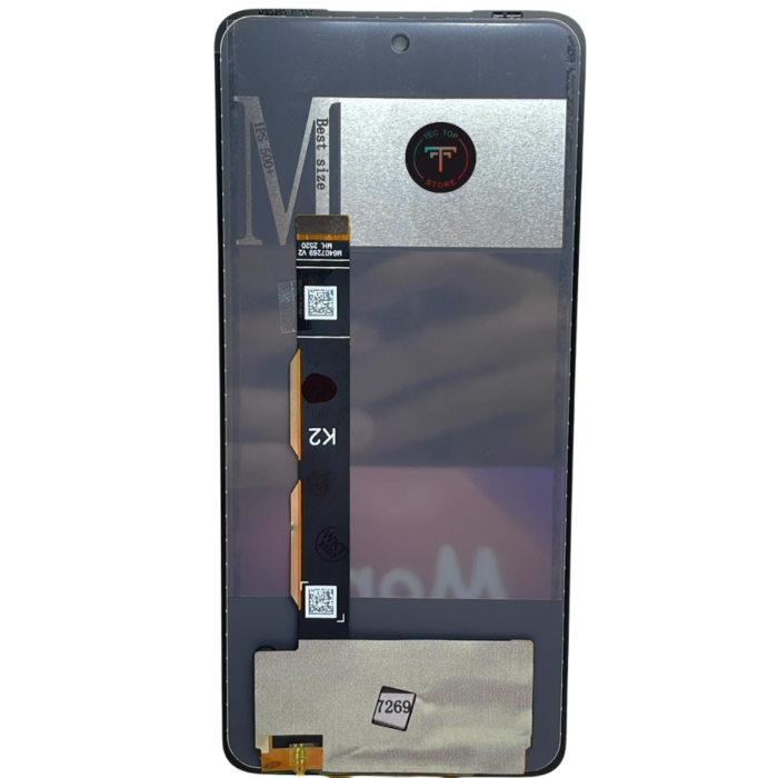 15368130038 design sem nome 48