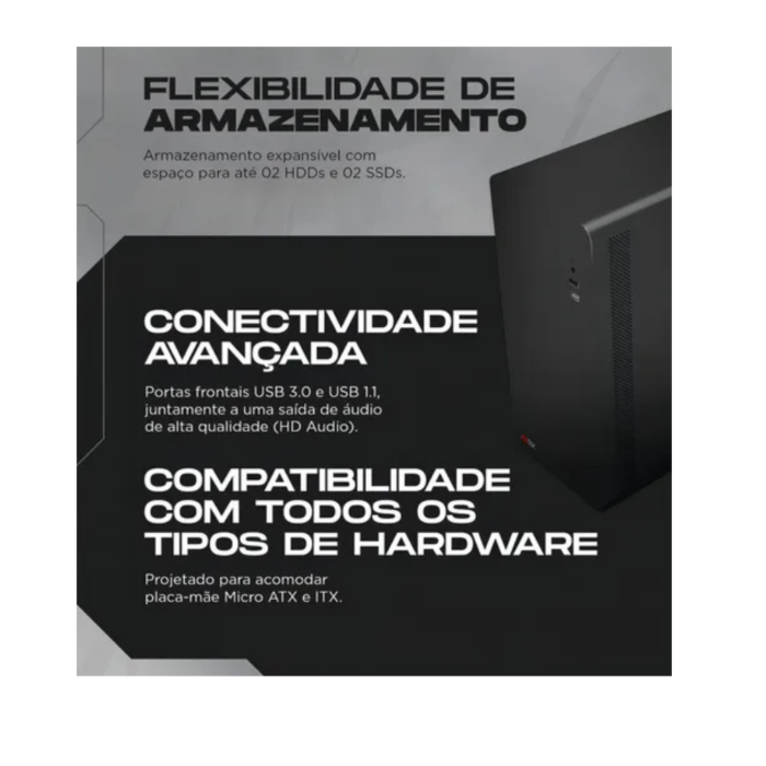15368152258 15368150803 design sem nome 46