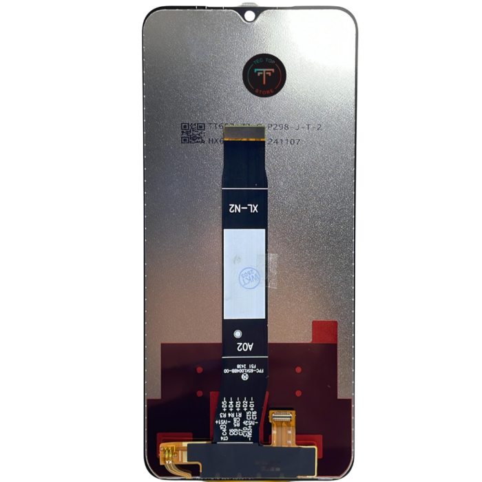 15368167638 design sem nome 50
