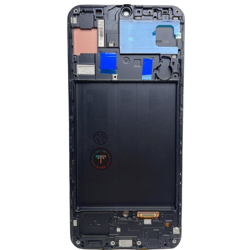 15368596790-design-sem-nome-59.png 15368596790 design sem nome 59