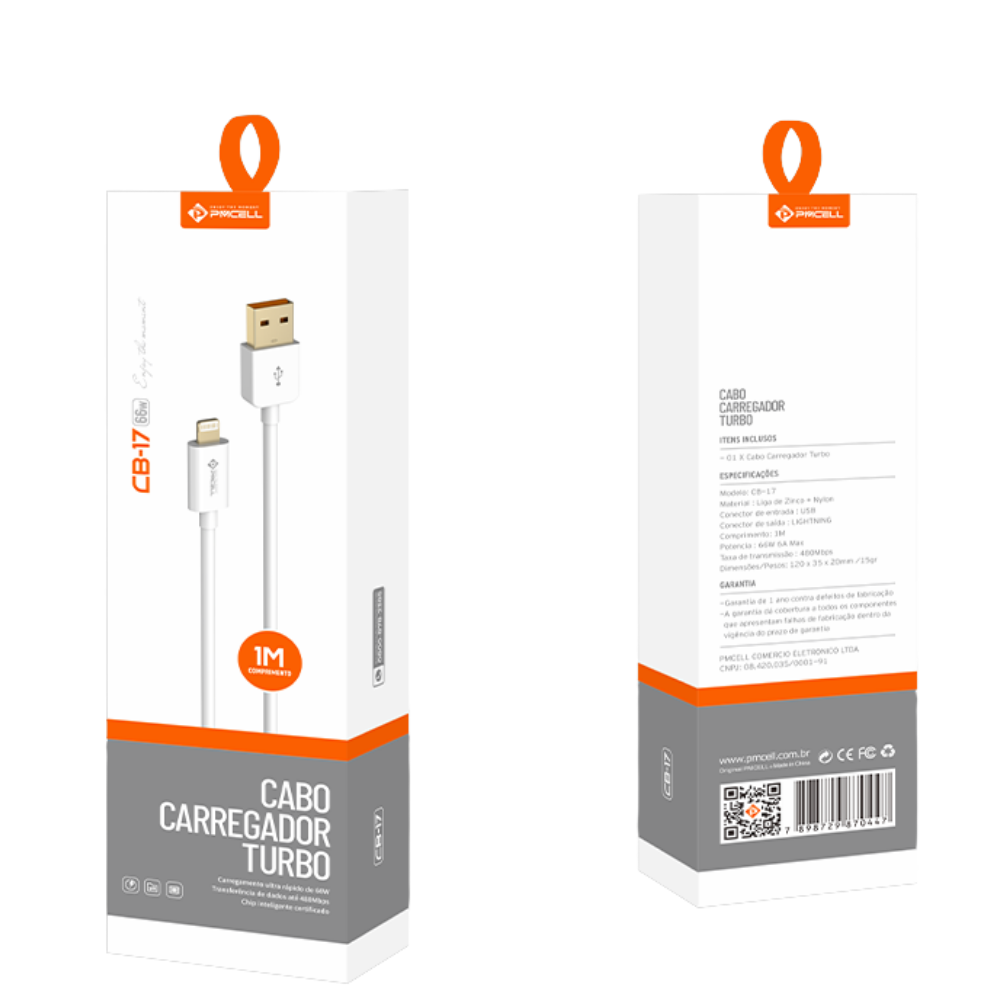 15368599285-15368573806-15368572899-15368571798-n-10.png 15368599285 15368573806 15368572899 15368571798 n 10