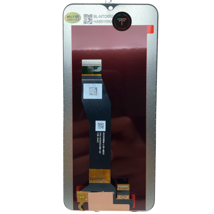 15368790032 design sem nome