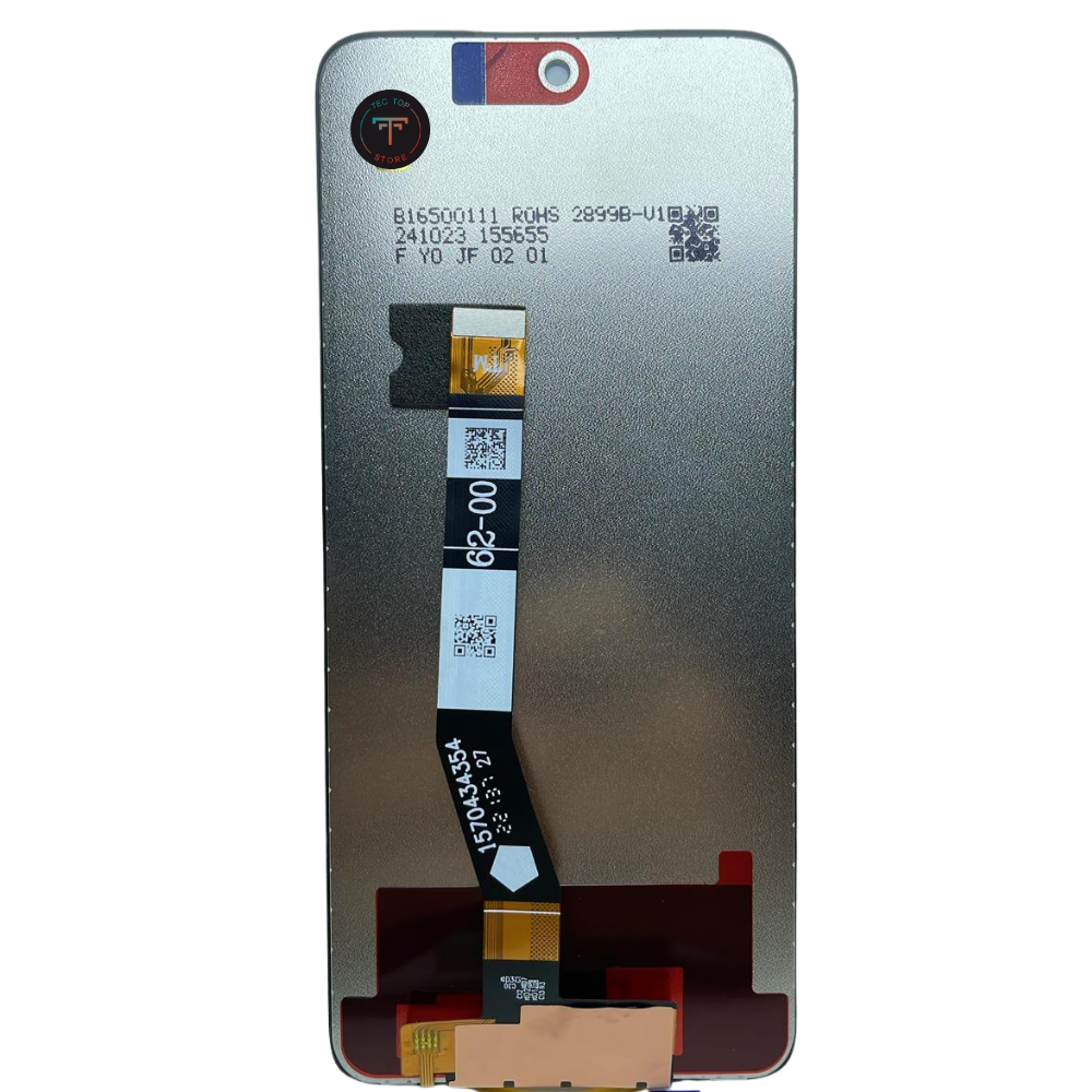 15368804458-design-sem-nome-4.png 15368804458 design sem nome 4