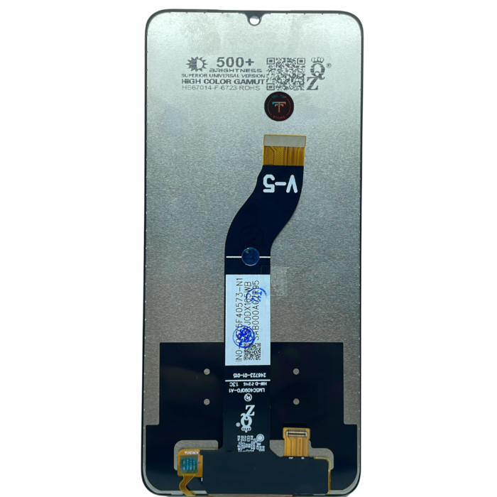 15369081143 design sem nome 8