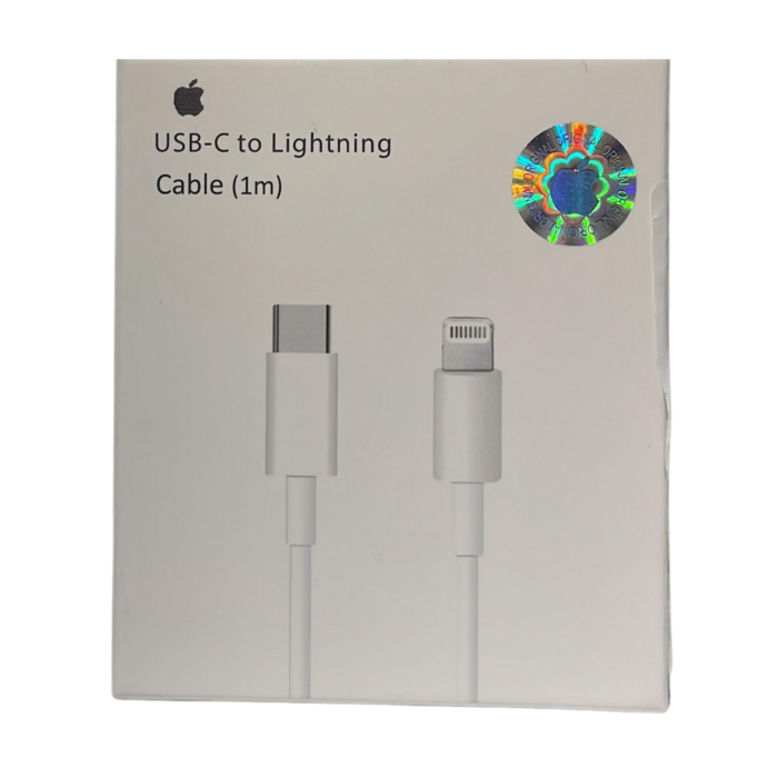 15369238002 n 48