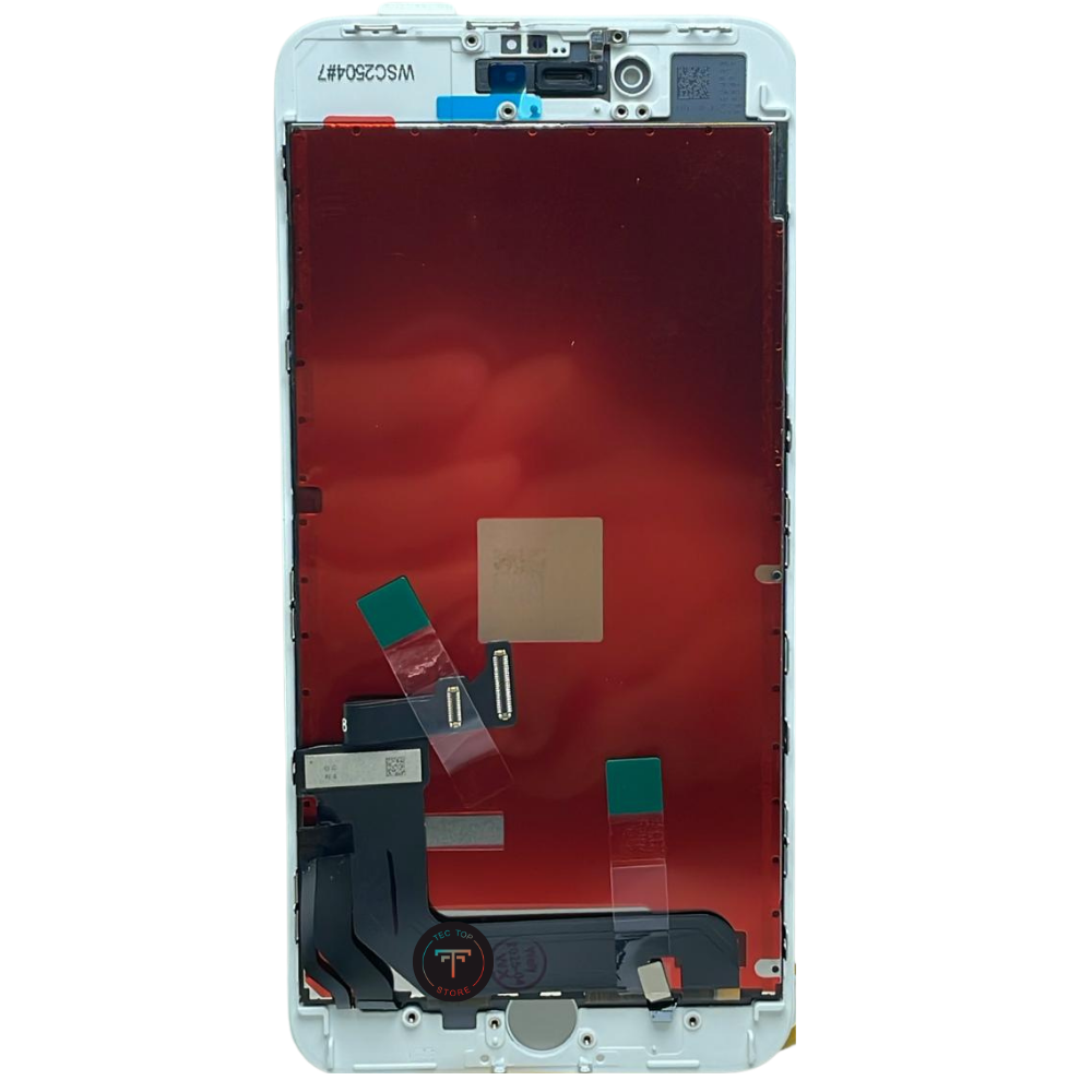 15369331188-copia-de-design-sem-nome.png 15369331188 copia de design sem nome