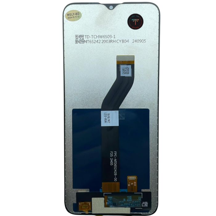 15369337911 copia de design sem nome 2