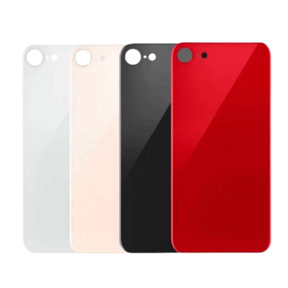 15369367001-n-62.png 15369367001 n 62