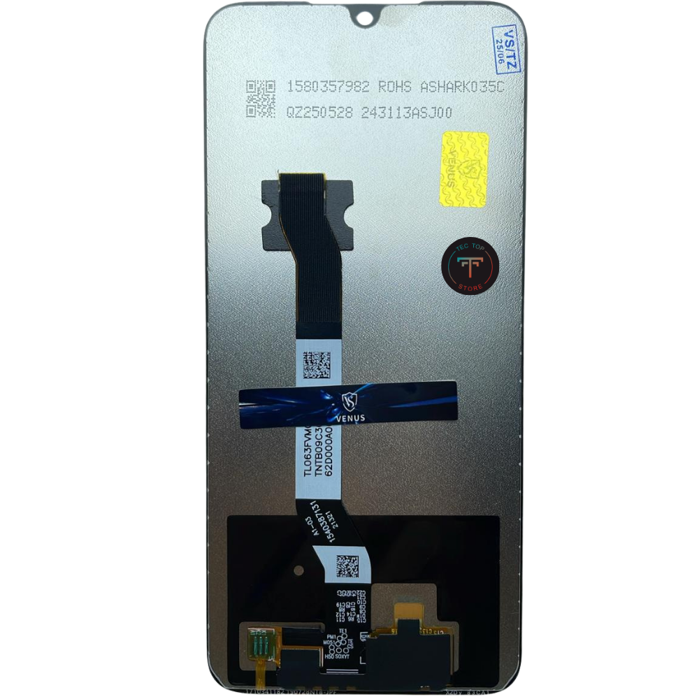 15369369961-copia-de-design-sem-nome-8.png 15369369961 copia de design sem nome 8