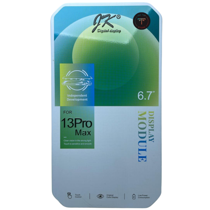 15369372022 copia de design sem nome 10