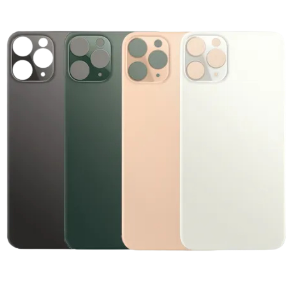 15369436086-n-74.png 15369436086 n 74