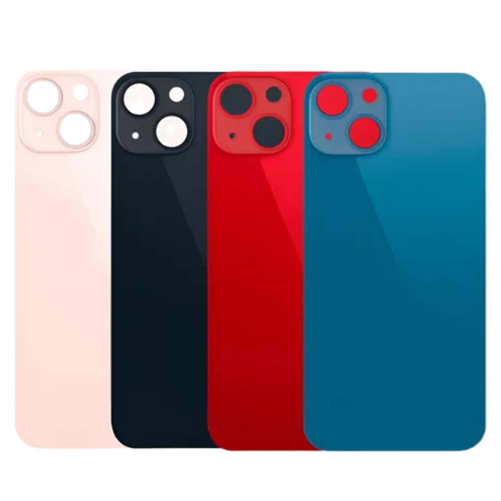 15369447269-n-77.png 15369447269 n 77