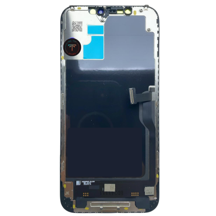 15369707193 copia de design sem nome 11