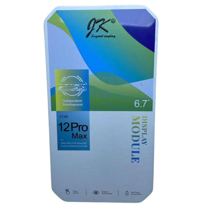 15369710181 copia de design sem nome 12