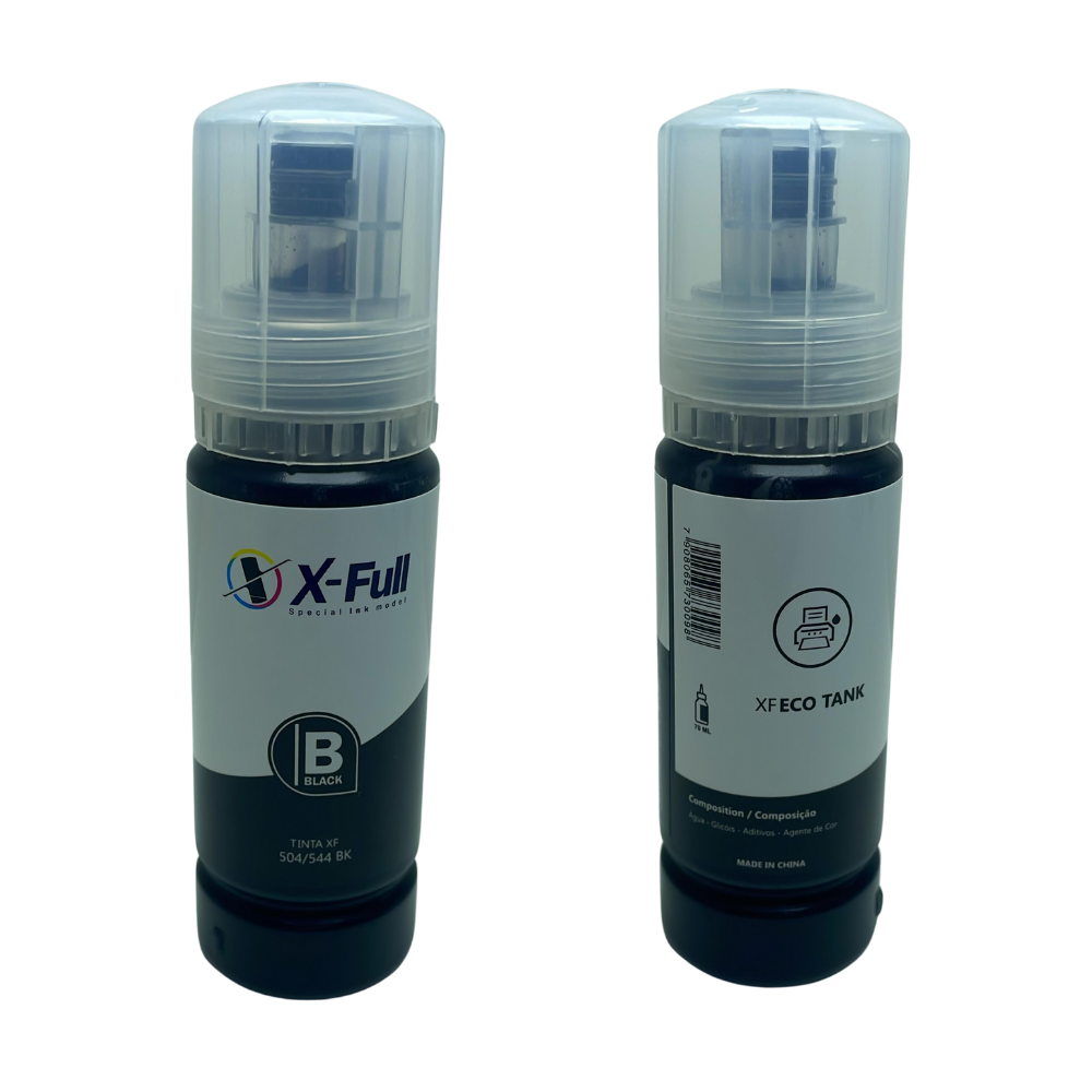 15369808430-n-81.png 15369808430 n 81