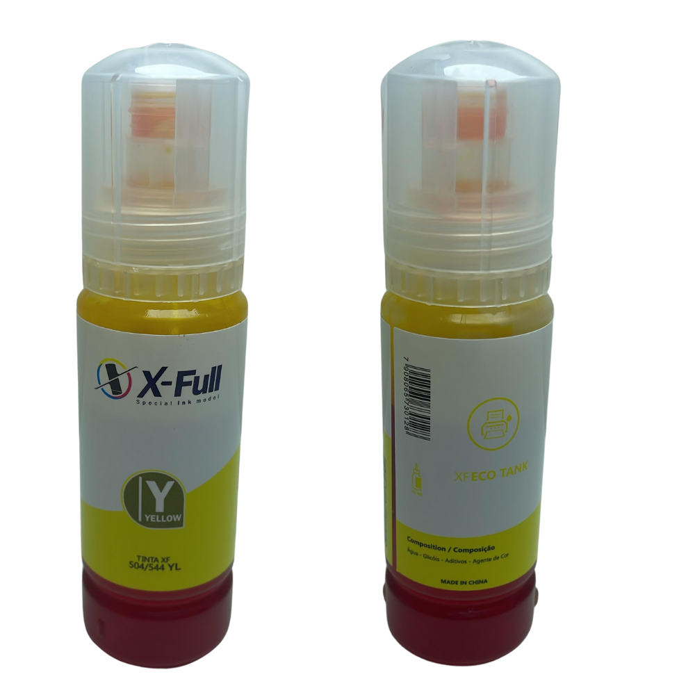 15369808991-n-82.png 15369808991 n 82