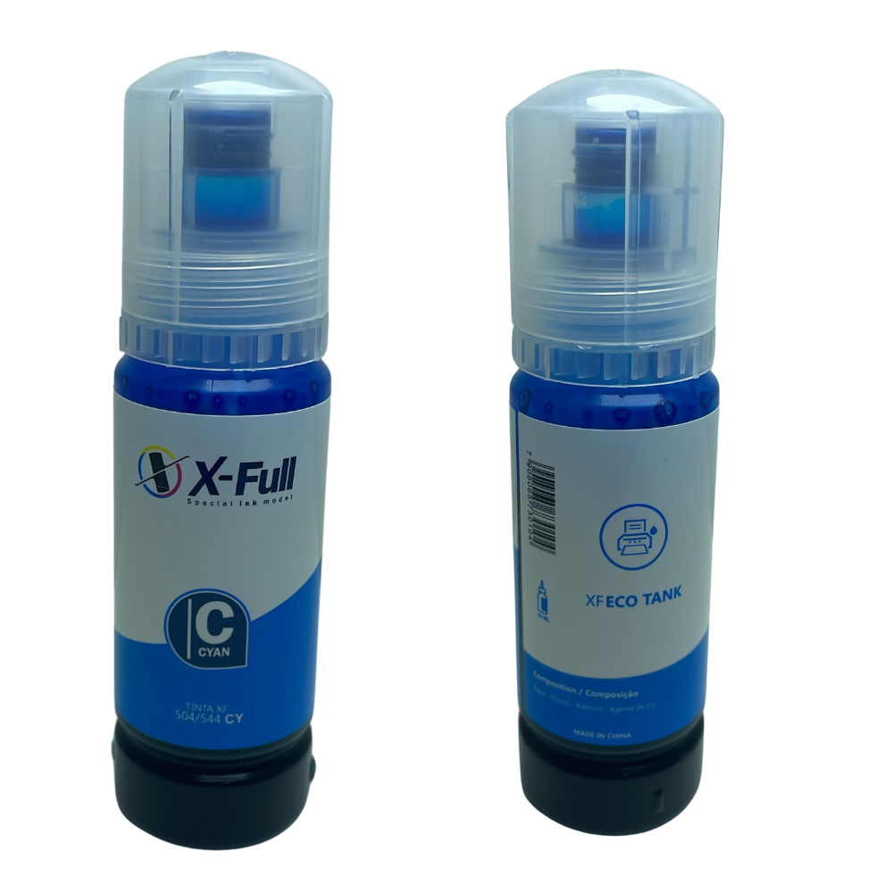 15369812187-n-84.png 15369812187 n 84