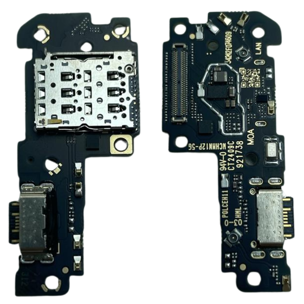 15369950281-copia-de-design-sem-nome-5.png 15369950281 copia de design sem nome 5