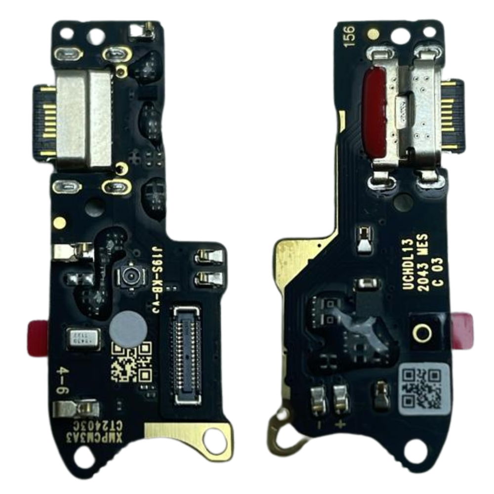 15369978210 copia de design sem nome 7