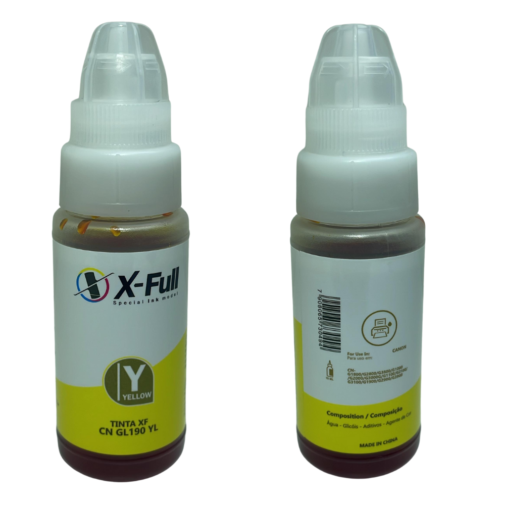 15369983761-n-82.png 15369983761 n 82