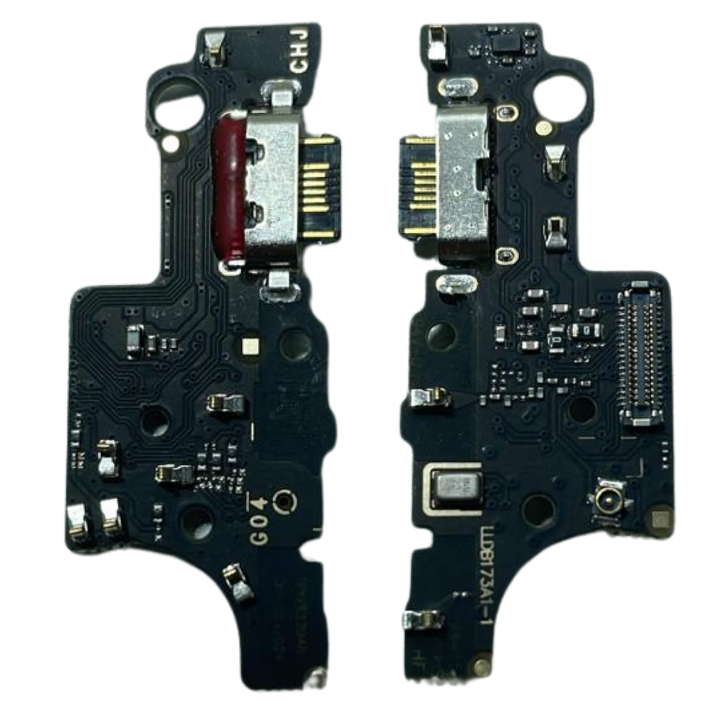 15369992956 copia de design sem nome 10