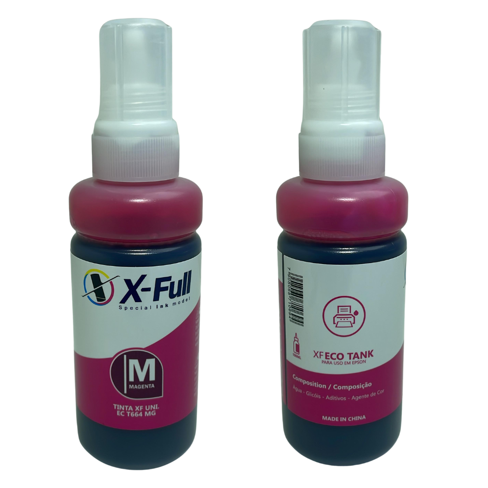 15370112965-n-89.png 15370112965 n 89