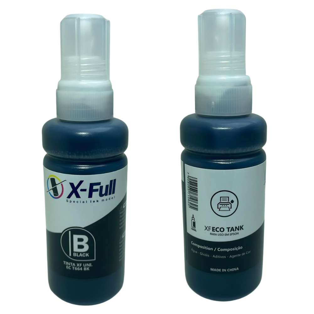 15370113930-n-91.png 15370113930 n 91