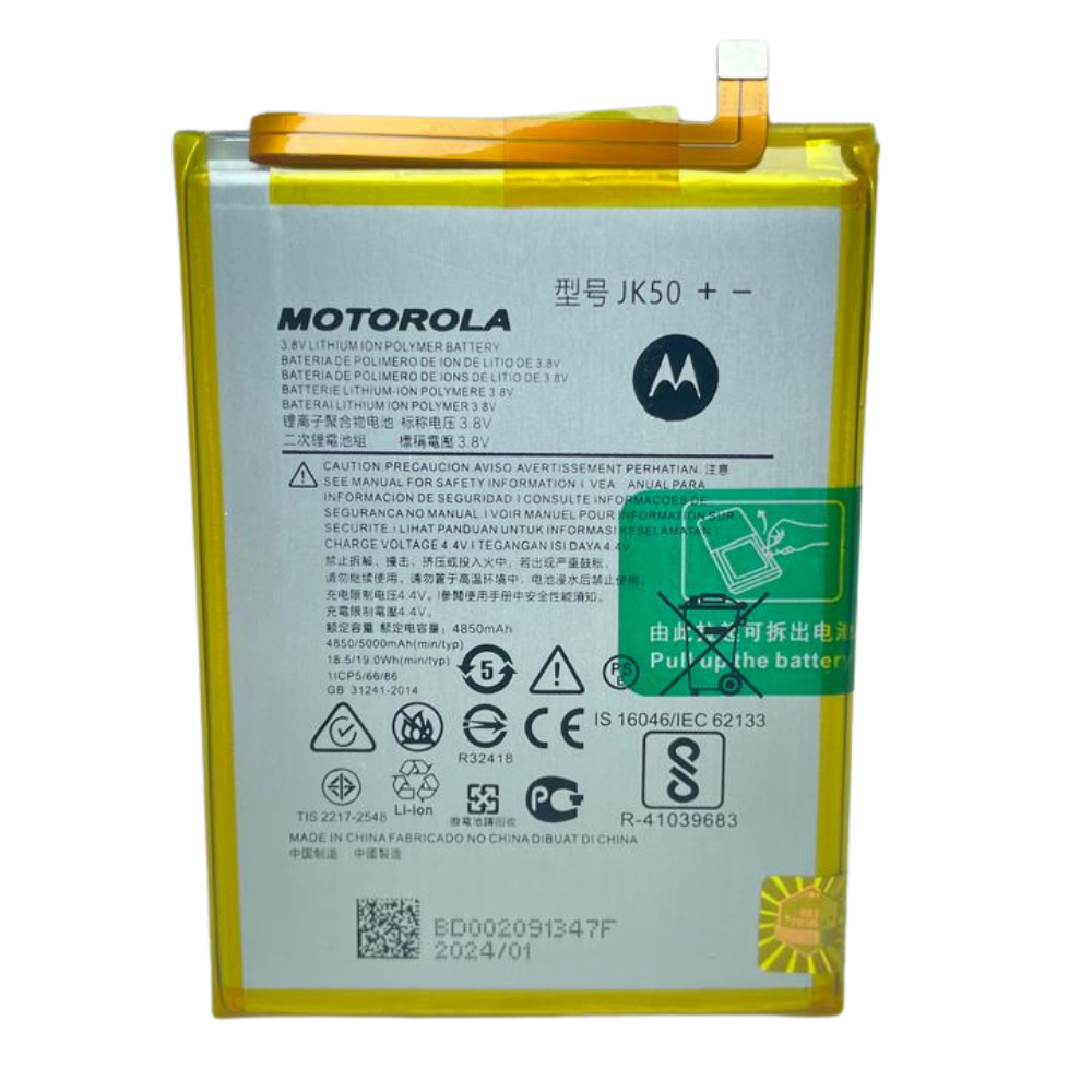 15370808138-n-2025-08-22t145733-971.png 15370808138 n 2025 08 22t145733 971