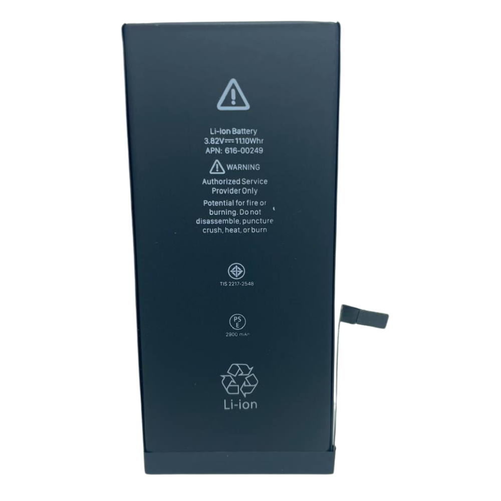 15370826632-n-2025-08-22t153809-892.png 15370826632 n 2025 08 22t153809 892