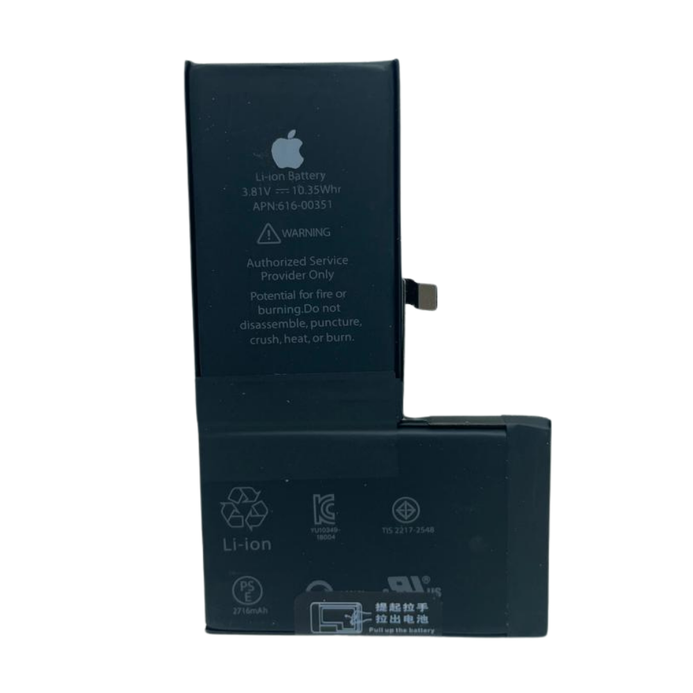 15370827572-n-2025-08-22t153916-612.png 15370827572 n 2025 08 22t153916 612