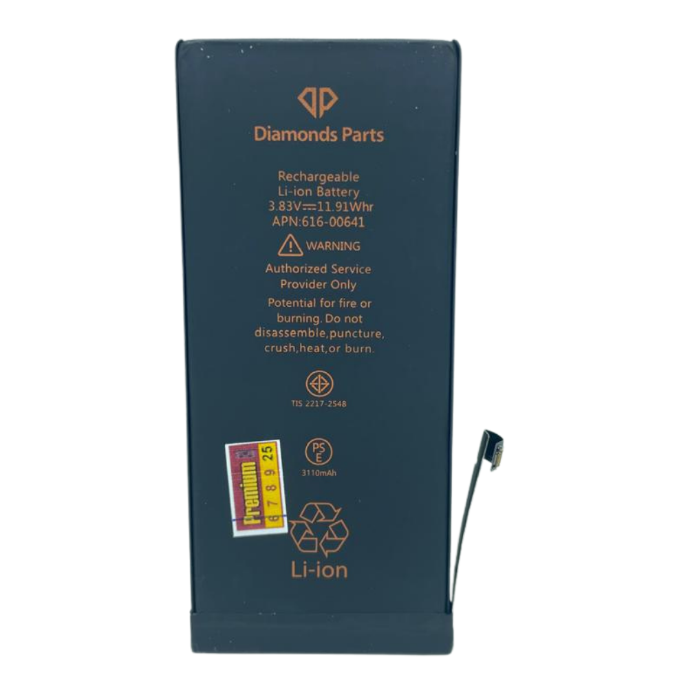 15370828282-n-2025-08-22t154106-644.png 15370828282 n 2025 08 22t154106 644