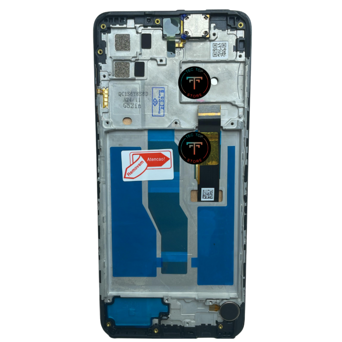 15371160624 copia de design sem nome 17